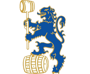 Brauerei Blauer Löwe