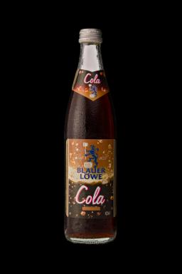 Cola
